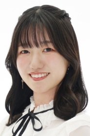 Хонока Иноуэ